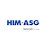 HIM-ASG