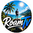 T9YKSMDIpuk-channel-avatar-RoamTv