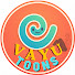 w1zP1BKQGDQ-channel-avatar-VAYU TOONS