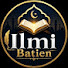 K8lqVBGjEaQ-channel-avatar-‎ilmi Batien • 11M views • 24hour...
‎
‎
‎
‎
‎... 