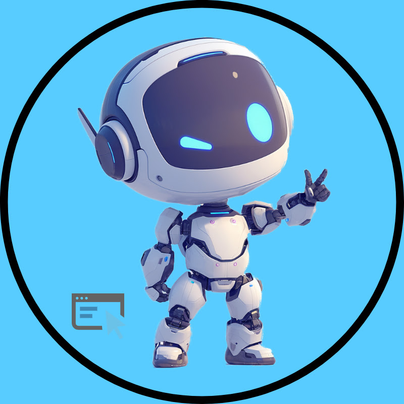 AI 기자