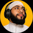4wu8cgaBVsI-channel-avatar-أبومجاهد الراقي | القناة الرسمية 