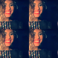 thumbnail img1x1
