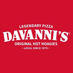 Davannis Pizza & Hot Hoagies