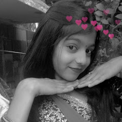 Official khushiyan 