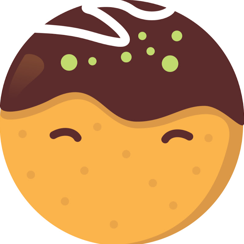 TECHOYAKI