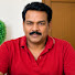 E2oYTqA2p9s-channel-avatar-vetrivelkandhan