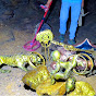 Treasure finder Image Thumbnail