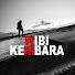 MNqfWQ8Ki-I-channel-avatar-wibikembara