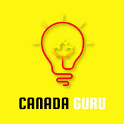 Canada Guru