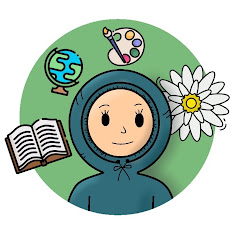 Ameera Animation اميرة انيميشن