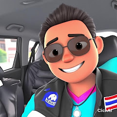 สำลีคนดีมีนัำใจ avatar
