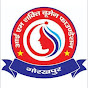 I am Shakti Women Foundation logo