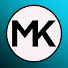 dVDhV5Zt83w-channel-avatar-MrKap