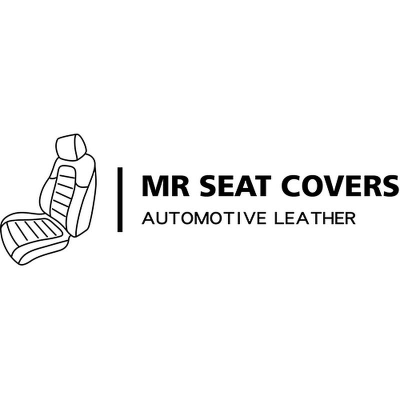 MrSeatCovers