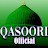 Qasoori Official