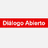 mmQZqhq1idA-channel-avatar-Dialogo Abierto