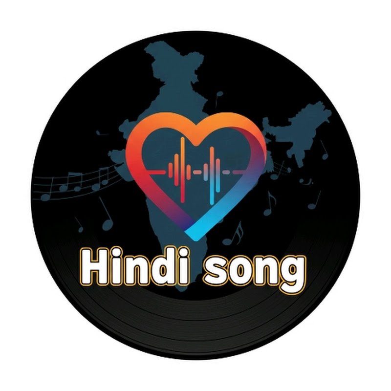 Hindisong 
