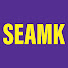 my1zEzymBSM-channel-avatar-SEAMK - Seinäjoki University of Applied Sciences