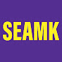SEAMK - Seinäjoki University of Applied Sciences