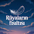 dfQ7vCkz1WI-channel-avatar-Rüyaların Fısıltısı