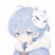 ハウ