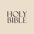 uxqc0achvD0-channel-avatar-Holy Bible 24h
