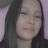 @roxanadelcid6693