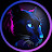 @xenonpanther's avatar