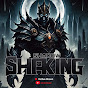Shadow King logo