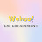 Wuhoo Entertainment