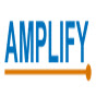 Amplify Now Global logo