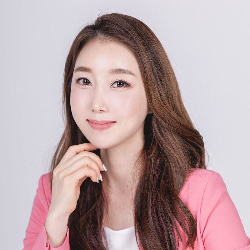 하리쏨뷰티연구소