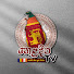 UCXfKyo8w0c-channel-avatar-Heladeepa TV හෙළදිප ටිවි