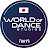 World of Dance Studios TOKYO