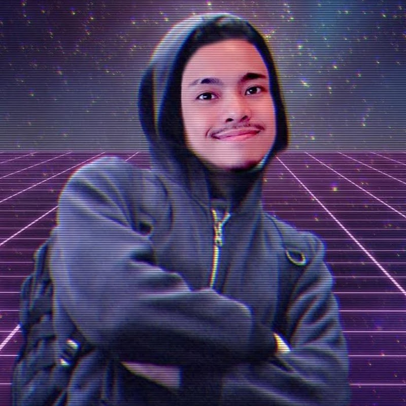 JamesKorn
