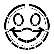Smilez Scents
