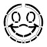 36CFVVVjXf8-channel-avatar-Smilez Scents