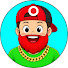 j0t0a-CMFrE-channel-avatar-BaRaDa Boys Japanese