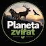 djkm8BLCBa4-channel-avatar-Planeta Zvířat