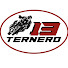 qBZyuo4hCIo-channel-avatar-TERNERO 13 (MOTOVLOG)