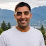 7SnFWwLx4-8-channel-avatar-Living In Vancouver BC - Dil Chahal