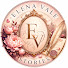 1CqtPVtY-6M-channel-avatar-Elena Vale Stories