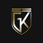 Gold-Kick SA Football Management Urscheler logo
