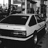 Автор