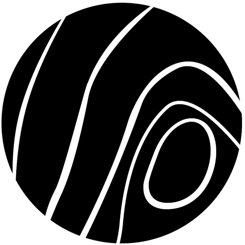 KONTURA