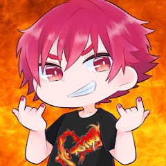 グレートせいや