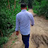 zjVgyHZpf4A-channel-avatar-Jahangir biswas jahan
