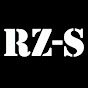 rz-sport