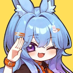 ムーさんチャンネルの画像